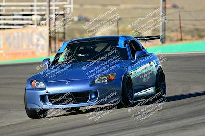 media/Mar-23-2025-West Coast Racing (Sun) [[de161b708f]]/Blue Group/Session 1 (Turn 4b)/